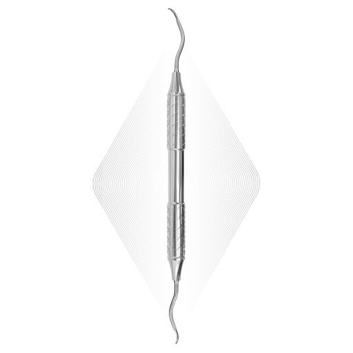 Sinus Lift Instrument | ErgoDenta
