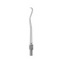Sickle Scaler 204SD (A) | ErgoTip