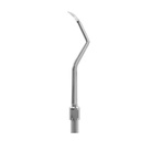 Sickle Scaler M23 (A) | ErgoTip