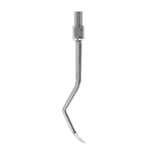 ErgoTip Sickle M23 (B)