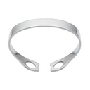 B4-Anterior Rubber Dam Clamps | ErgoDenta