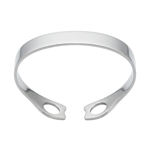 B4-Anterior Rubber Dam Clamps | ErgoDenta