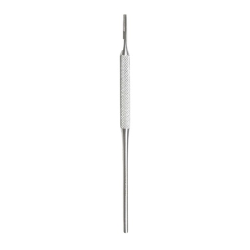 Scalpel Handles No:3