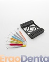 Super Diagnostic Kit