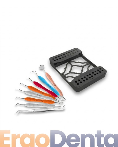 Super Restoration Kit