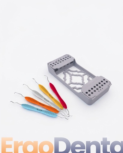 Basic Perio Kit