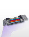 Perio Diagnostic Kit