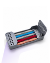 Tartar Remover set