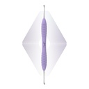 Bone Curette Miller 3.0mm | ErgoDenta