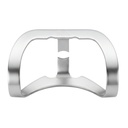 212 - Anterior Rubber Dam Clamps