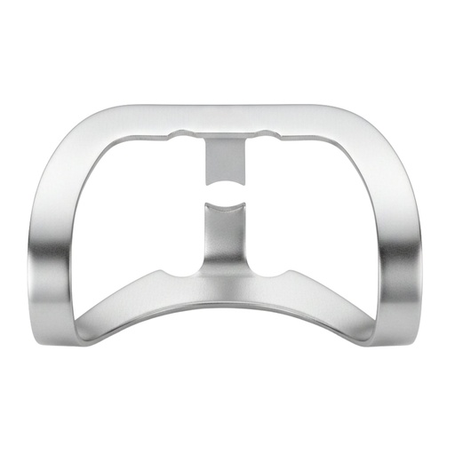 212 - Anterior Rubber Dam Clamps