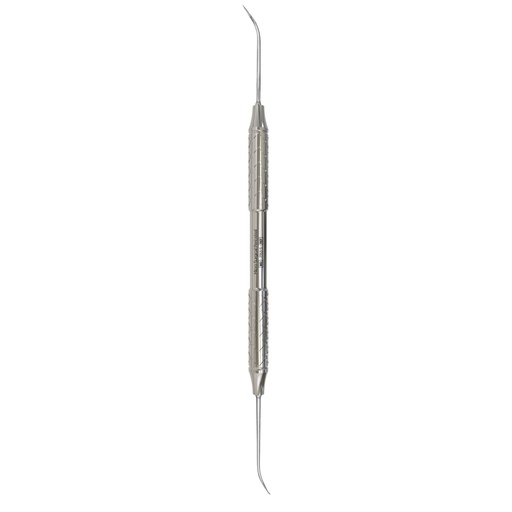 Micro Surgical Periosteal elevator