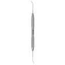 Micro Surgical Periosteal elevator