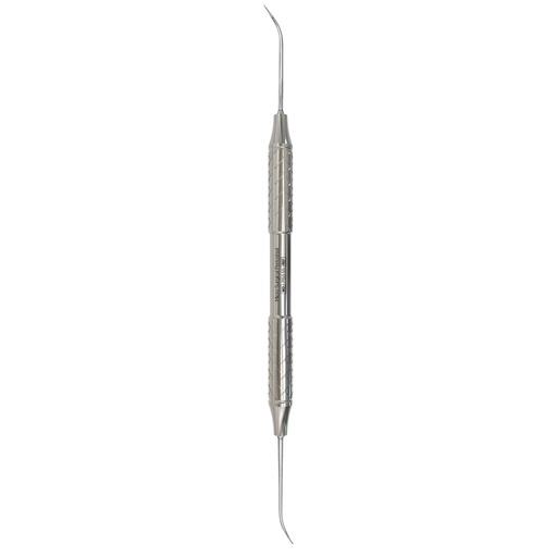 Micro Surgical Periosteal elevator