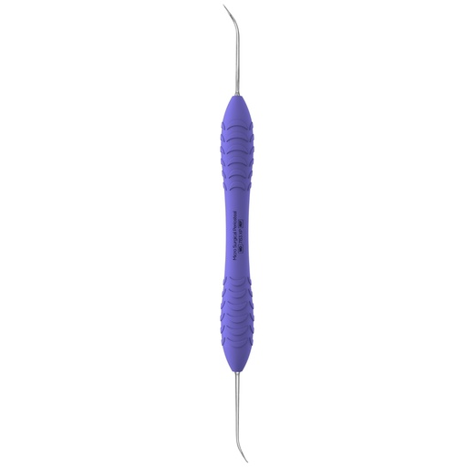 Micro Surgical Periosteal elevator