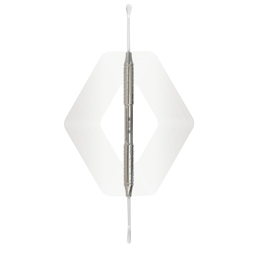 Micro Surgical Periosteal elevator | ErgoDenta