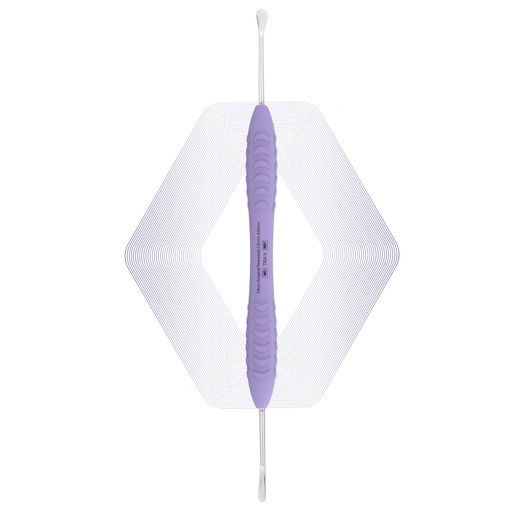 Micro Surgical Periosteal elevator | ErgoDenta