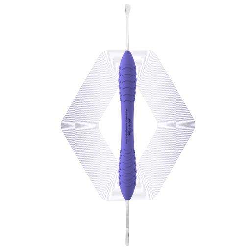Micro Surgical Periosteal elevator