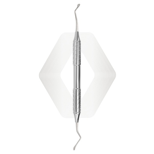 Tunneling Knife 2 Micro