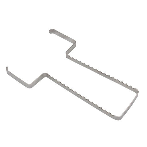 Instrument Holder,