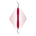 Root Tip Elevator, 1.8mm