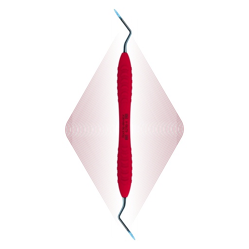 Root Tip Elevator, 1.8mm