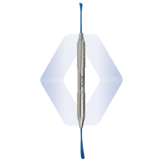 Glickmann, 4mm-4mm