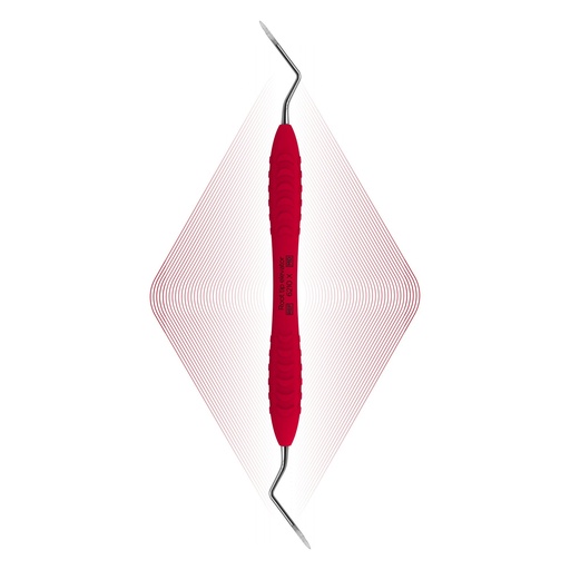 Root Tip Elevator 1.8mm | ErgoX®