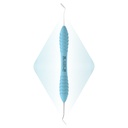 Filling Contour Spatel | ErgoDenta