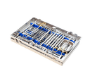 Surgery Kit