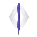 Cone Socket Mirror Handle, 1402C | ErgoX®