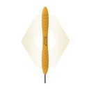 Cone Socket Mirror Handle, 1405C | ErgoX®