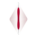 Spoon Excavator, 2.5mm | ErgoDenta