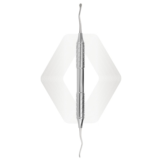 Tunneling Knife 1 | ErgoDenta