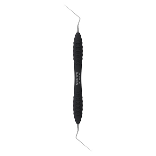 Spreader 20/30
