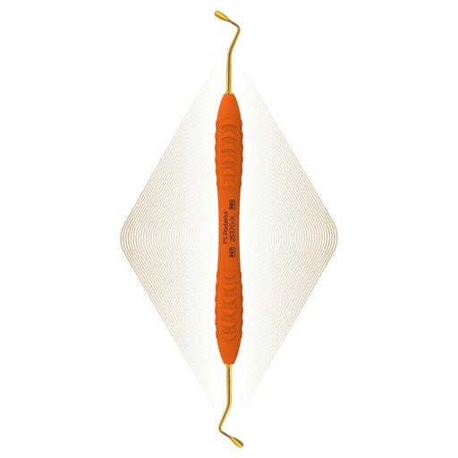 Filling Sculptor Posterior | ErgoSlip