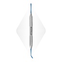 Goldfogel Composite Contouring | ErgoSlip