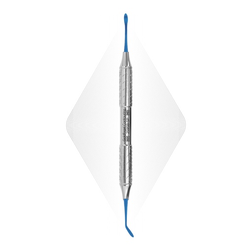 Goldfogel Composite Contouring | ErgoSlip