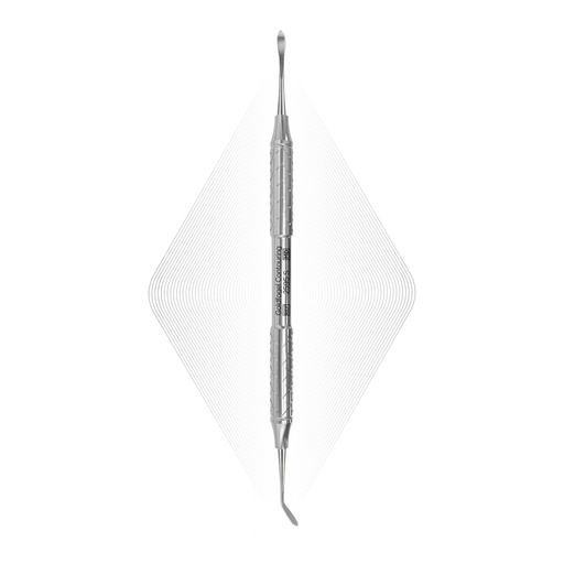 Goldfogel Composite Contouring | ErgoDenta