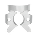 203 - Molar rubber dam clamps (GENERAL)