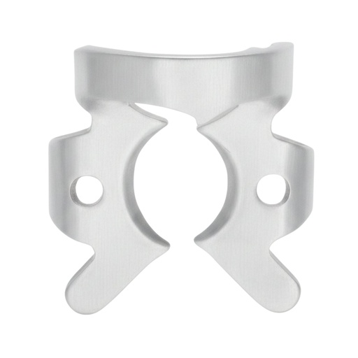 203 - Molar rubber dam clamps (GENERAL)