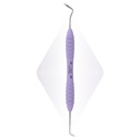 Filling Fork | ErgoDenta