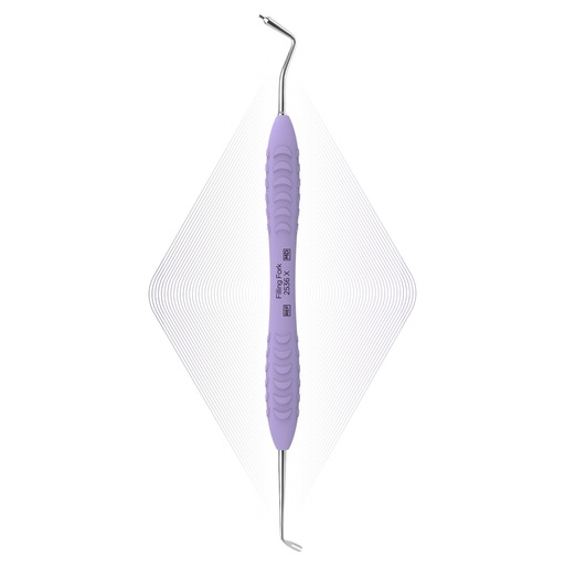 Filling Fork | ErgoDenta