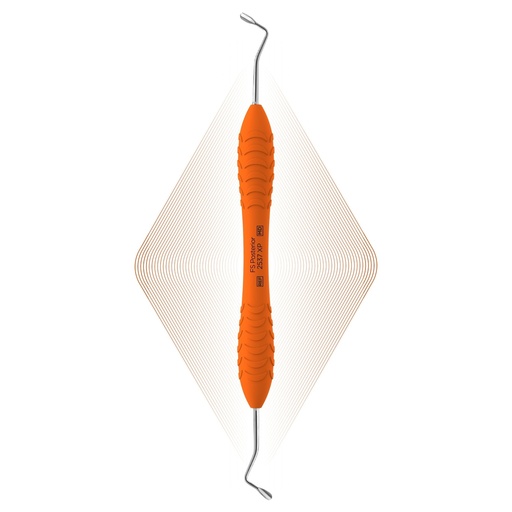 Filling Sculptor Posterior | ErgoDenta