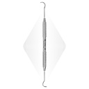 Filling Trimmer | ErgoDenta