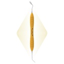Filling Anterior | ErgoDenta