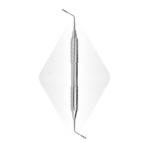 Sinus Lift Mushroom,2.5mm-3.2mm,2-4-6-8-10 | ErgoDenta