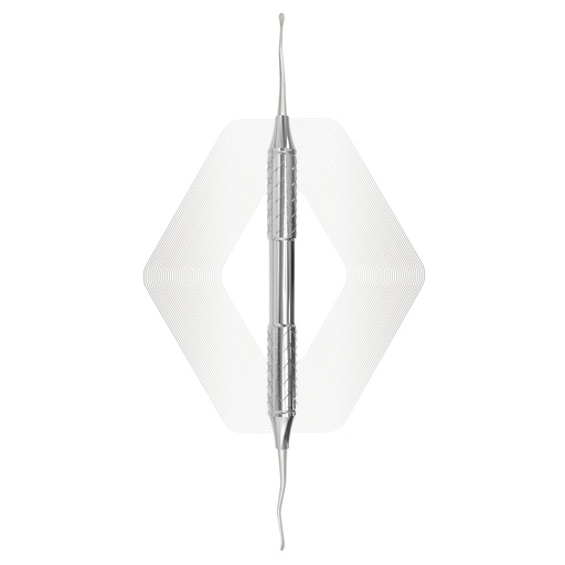 Tunneling Knife 1 Micro | ErgoDenta