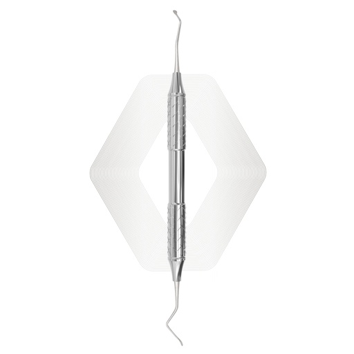 Tunneling Knife 2 | ErgoDenta