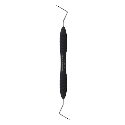 endodontic guide — Periodontal probe CP 12/CP15